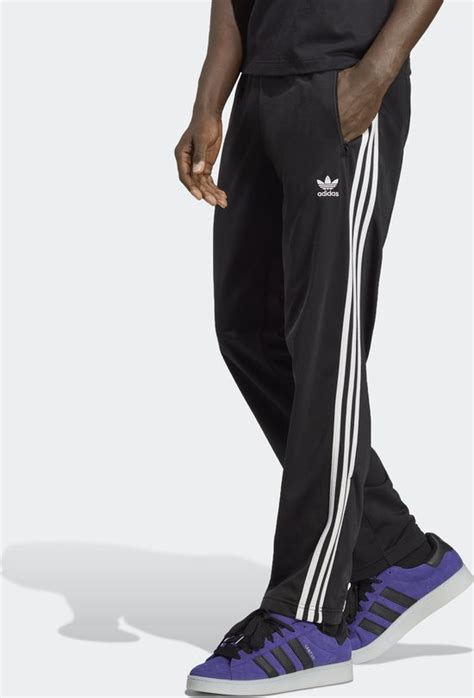 adidas trainingsbroeken|adicolor classics firebird trainingsbroek.